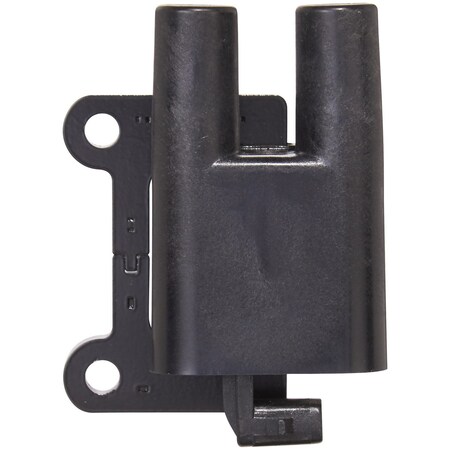 Spectra Premium Ignition Coil, C-816 C-816